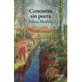 thumbnail image 1 of Concierto Sin Poeta Periférica 9788418838149, 1 of 2