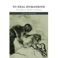 thumbnail image 1 of Pour Guérir l'Humanité, 1 of 1