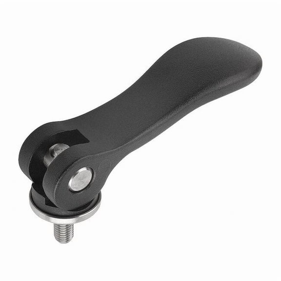 Kipp K0005.25111A4X50