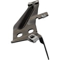 thumbnail image 4 of Bumper Bracket For 2015-2022 Colorado 2015-2022 Canyon Rear Passenger Upper, 4 of 7