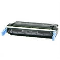 thumbnail image 1 of Zoomtoner Compatible Canon ImageClass C2500 CANON EP85BK laser Toner Cartridge Black, 1 of 5