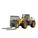 thumbnail image 1 of Coche de Juguete de Ingeniería perfke Vehículos de ingeniería, 1 of 5