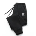 thumbnail image 2 of Nuevos pantalones para correr de Otoño Invierno para hombre, ropa deportiva para correr, pantalones de respiración, pantalones sueltos y transpirables, moda sencilla, 2 of 4