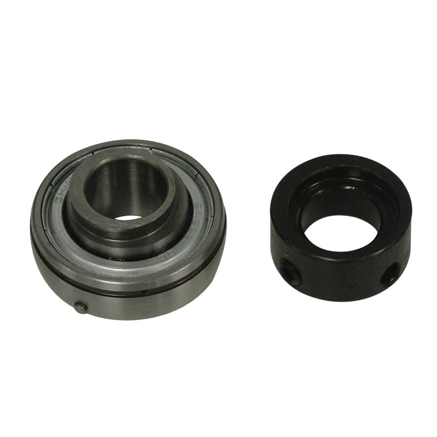Complete Tractor 1101-2168 Bearing For Ford Holland 600 800
