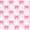 Pink, variant on Erosebridal Chic Bowknot Twin Quilt Set, Cartoon Bow Tie Twin Coverlet Set, Black Reversible, Silver Diamond Bow, 2pcs (1 Bedspread and 1 Pillowcase)