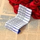 thumbnail image 5 of 100/300/500pcs Breath Nasal Strips Anti Snoring Stickers Nose Ventilation Sticker Pads Stop Snoring Relieve Stress Health Care, 5 of 5