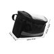 thumbnail image 2 of unbranded Bolsa Para Multifuncional Para Manillar Y Plegable Color, 2 of 6