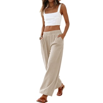 Sanctuary Social Standard Women's Solstice Pant in Charcoal Blue