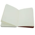 thumbnail image 3 of Mu teñía el libro de bolsillo de tapa dura de wenchuang ANGGREK Cocina, Decoración y Otros, 3 of 5