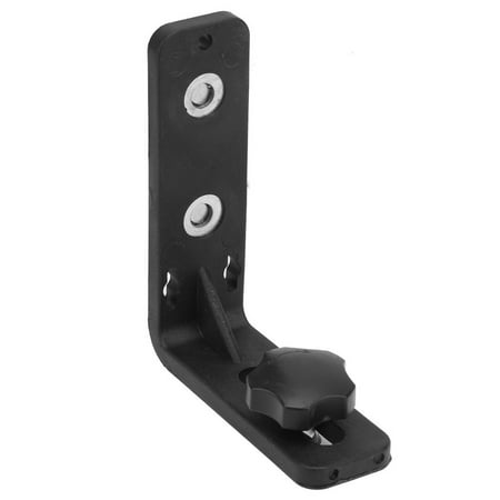 

Wall-Mounted Universal Bracket Durable Easy To Use For Home