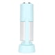 thumbnail image 1 of Humidificador de Escritorio Personal USB ANGGREK 230 Ml con Luz Nocturna LED, 1 of 8