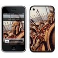 thumbnail image 2 of 300 le Film Spartans Protecteur iPhone GelaSkin 17-146, 2 of 8