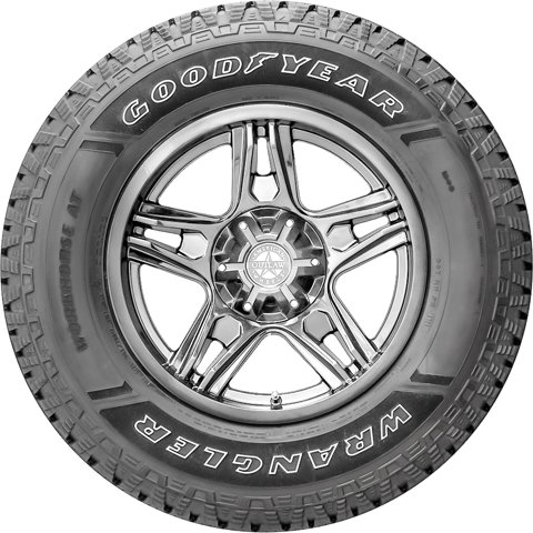 Goodyear Wrangler Workhorse AT All Terrain 235/70R16 106T Light Truck Tire simolary.com 19 Goodyear Wrangler Workhorse AT All Terrain 235/70R16 106T Light Truck Tire Simolary simolary.com 19
