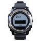 thumbnail image 1 of JShteea Reloj multifuncional al Monitor ritmo cardíaco podómetro GPS-160953, 1 of 9
