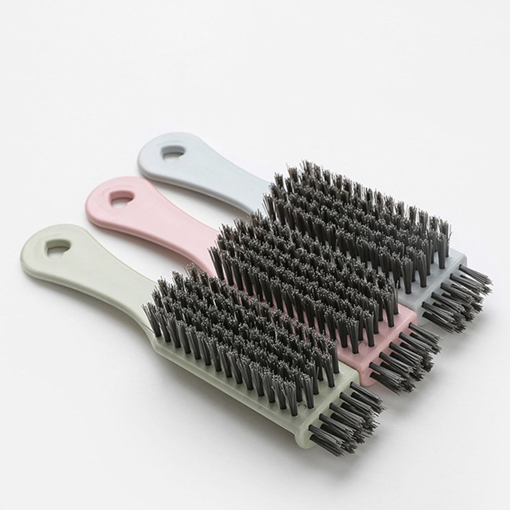 Home Cleaning Brush Wash Shoes Special Brush Cleaning Brush Shoes Brush Walmart Canada