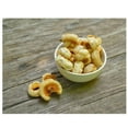 thumbnail image 4 of Mac's Original Fried Pork Skins 11 Oz Barrel, Perfect Snack, Gluten Free with Zero Trans Fat, (2 Pack), 4 of 7