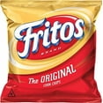 thumbnail image 2 of Fritos The Original Corn Chip - 50/1 Ounce bags, 2 of 3