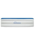 SoundAsleep Dream Series Air Mattress with ComfortCoil Technology