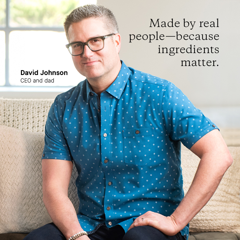 Buy Genexa Extra Strength Acetaminophen Pain Relief & Fever Reducer