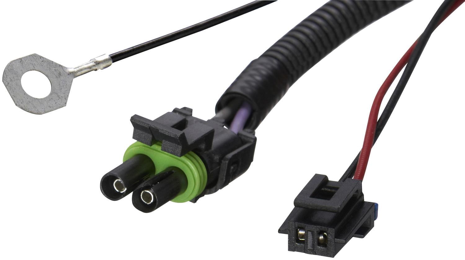 Spectra Premium FG12L Fuel Tank Sending Unit
