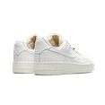 thumbnail image 3 of NIKE WOMENS AIR FORCE 1 LO LX MNS WMNS "Bling" CZ8101 100 from Stadium Goods, 3 of 9