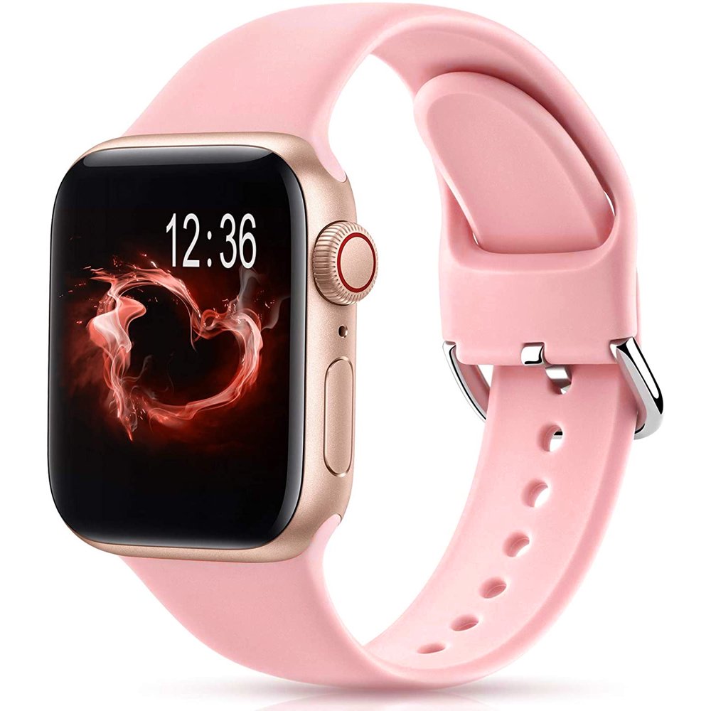 walmart apple watch 6 44mm