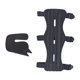 thumbnail image 3 of Conjunto de Protección de Tiro con Guardamanos Ajustable y Accesorios de Flechas Duraderos, 3 of 9