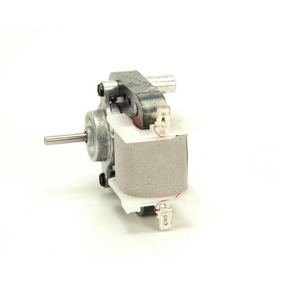 Delfield Motor,Ge,Ccw,115V,50/60, 2162712 - Genuine OEM Replacement Part