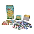 thumbnail image 2 of Take Gem All - Game, 2 of 3