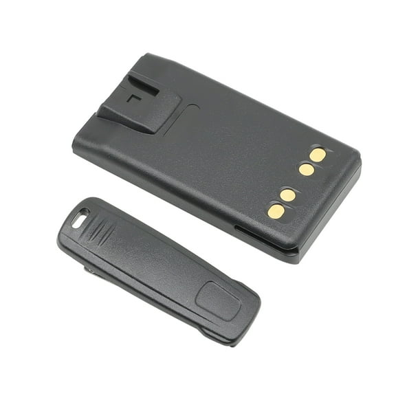 Replacement Battery for VERTEX EVX-231 EVX-261 EVX-530 EVX-531