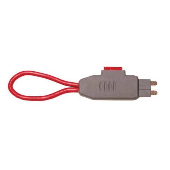Boucle de Courant ATC Fuse Buddy ESI 308B