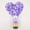 ST-04, variant on Handheld Mini Confetti Cannons for Graduation, Weddings, Birthdays & Grand Openings - Perfect Party Supplies