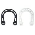 thumbnail image 5 of Black Anodized Aluminium Mtb Bicycle Bike V-brake / Cantilever Brake Booster, 5 of 9