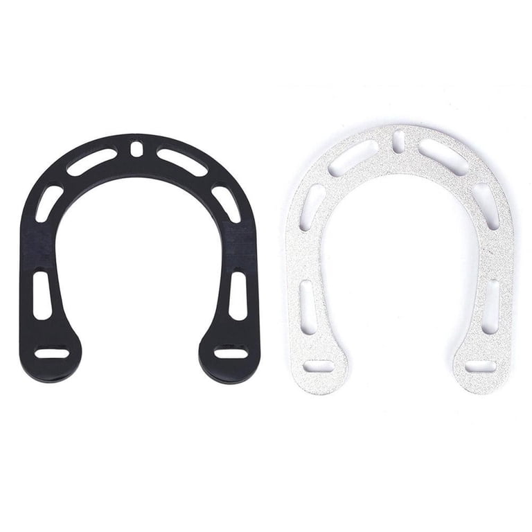 kit leve freno mini v-brake/u-brake cantilever bl-v03 alluminio nero