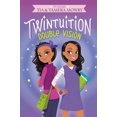 thumbnail image 2 of Twintuition: Double Vision, 2 of 3