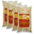 thumbnail image 2 of Trader Joe's Harvest Grains Blend, 16 oz, Pack 3, 2 of 5
