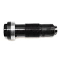 thumbnail image 4 of New High Quality Car Timing Chain Tensioner for Mercedes-Benz, 4 of 5