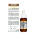 thumbnail image 2 of Garnier Skin Active Sérum facial de Nuit express Clarifie la Vitamine c 30 ml, 2 of 4