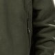 thumbnail image 5 of Ceisia Men's Outdoor Sports Pants Hooded Long Sleeve Regular Fit with Button with Gift Pockets, 5 of 6