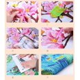thumbnail image 1 of Diy diamante pintura fútbol 5D diamante completo pasta diamante diy diamante pintura (diamante completo 30*30) ShuxiuWang 9024735214083, 1 of 1