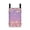 Cherry Blossom, variant on COEQINE Highland Cow Crutch Bag Sunflower Large Capacity Crutch Storage Bag Water-Resistant Mobility Cane Pouch Universal Crutch Accessory Bag for Adults, Seniors, Kids