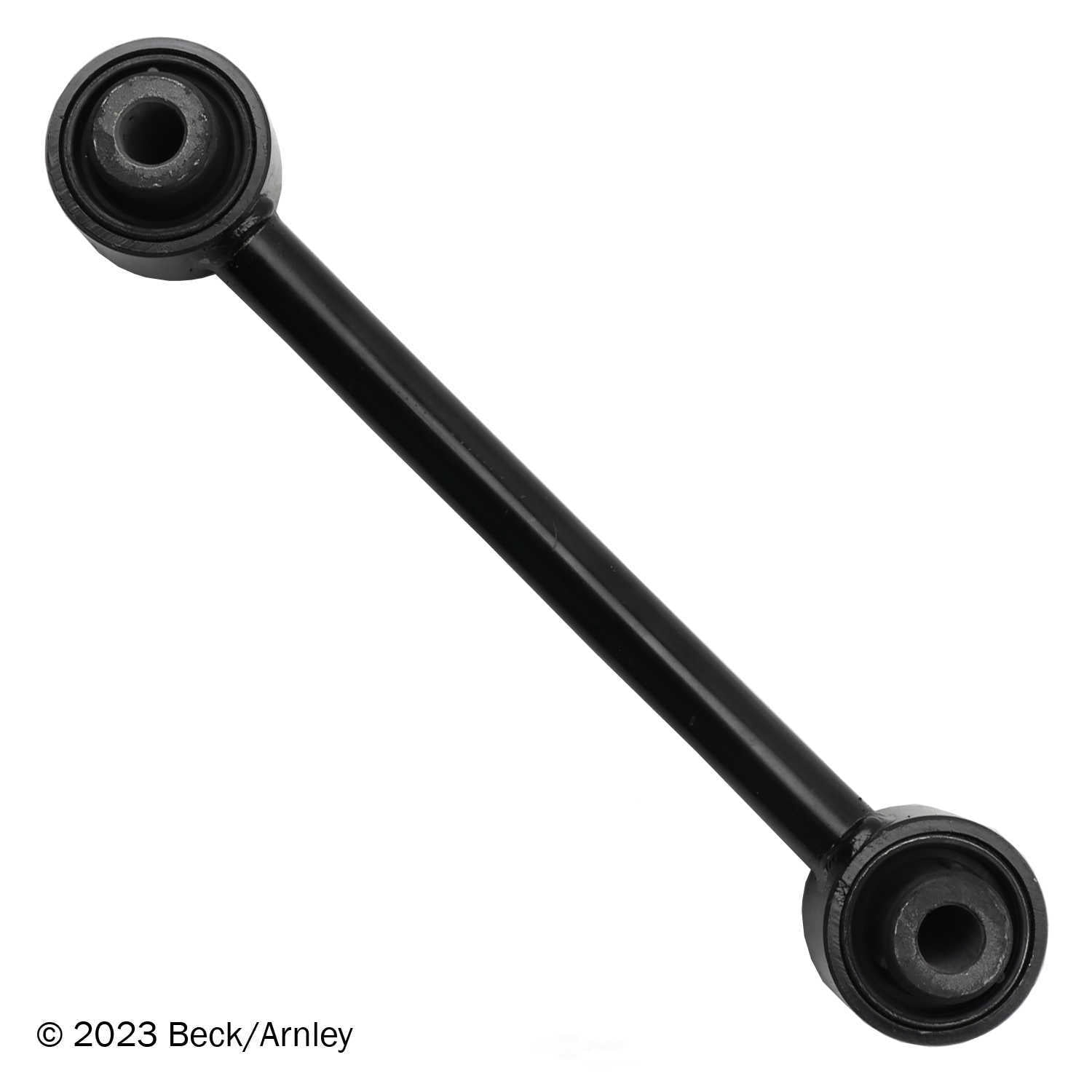 Beck/Arnley 102-8407 Suspension Control Arm