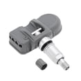thumbnail image 1 of Sensor de presión de neumáticos Unique Bargains No.56029400AE para Dodge Challenger 2008-2021 1 Pcs 433MHz, 1 of 7