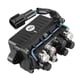 thumbnail image 4 of Relay Assy 63P-81950-00-00 for Yamaha Outboard Motor 4 Stroke Engine F 20-250HP, 4 of 5