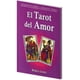 thumbnail image 1 of libro el tarot del amor, 1 of 8