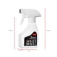 thumbnail image 3 of Líquido Reparador y Restaurador de Faros de Coche (180 Ml), 3 of 7
