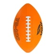thumbnail image 3 of Balón de Fútbol Americano No. 7 FS-100 I Naranja, 3 of 4