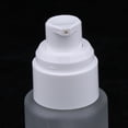 thumbnail image 4 of Botella vacía con bomba Colcomx 3 uds tratamiento cosmético, 4 of 6