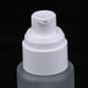 thumbnail image 4 of Paquete de 3 Botellas de 20 Ml Salvador con Bomba para Espuma de Jabón de Manos Recargable Oro 01, 4 of 6