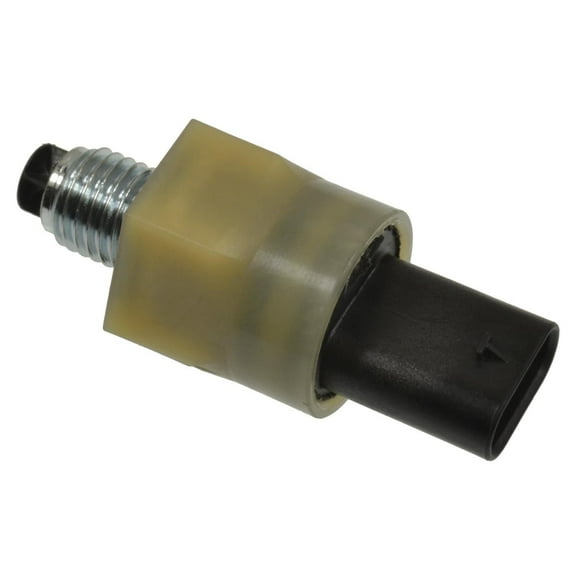 Standard Motor Products PS539 Oil Pressure Light Switch